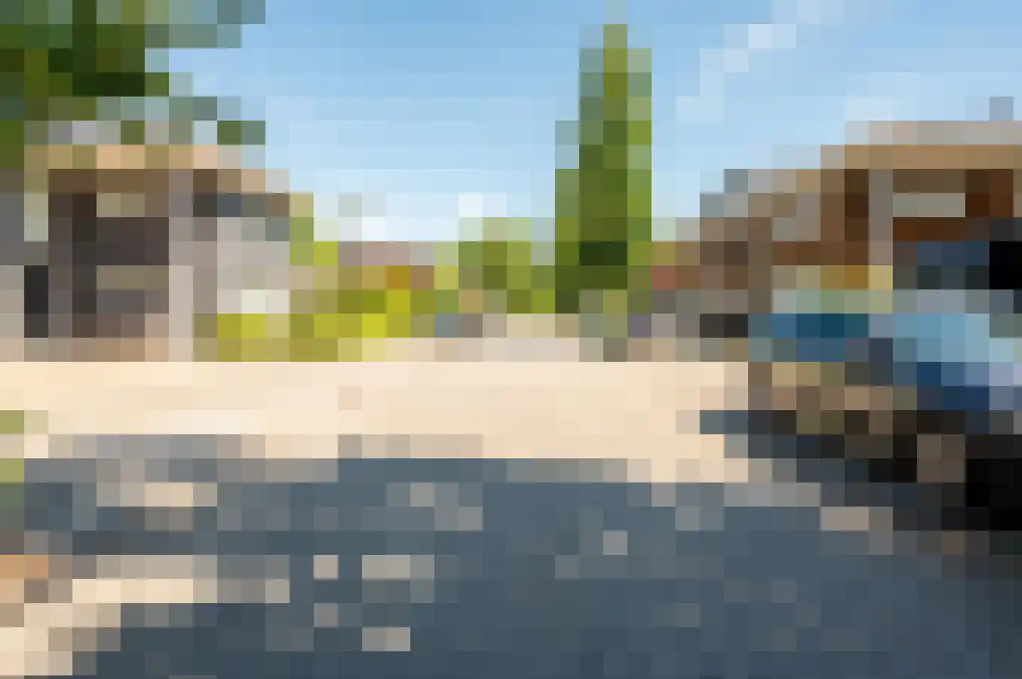 Uithof 6 Almere thumbnail 43