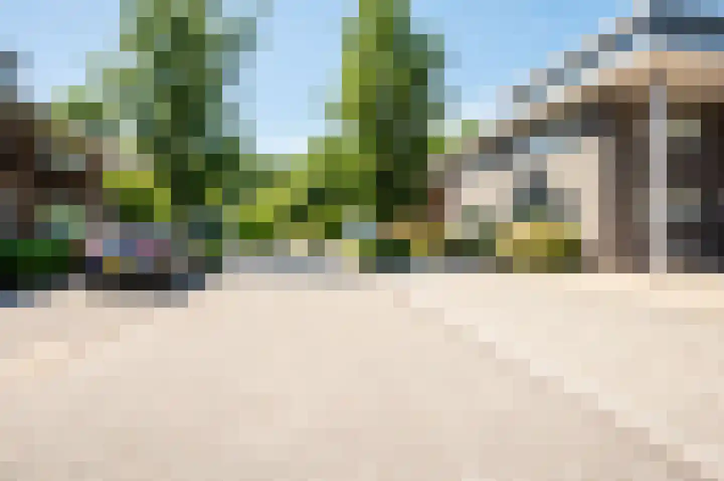 Uithof 6 Almere thumbnail 44