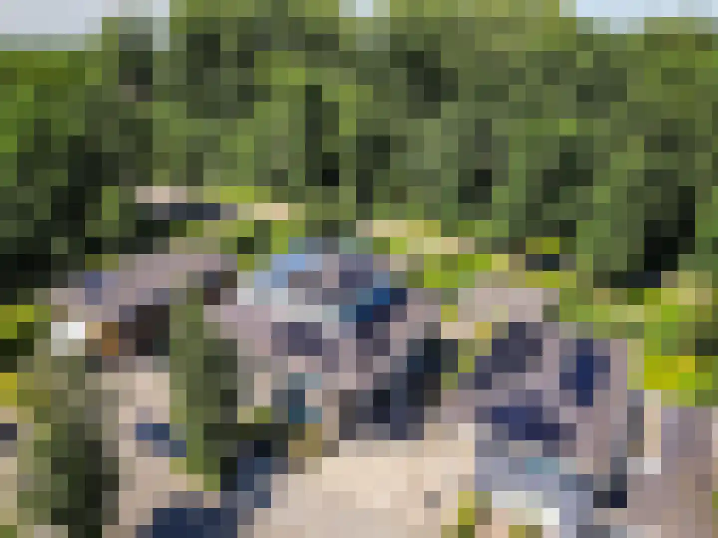 Uithof 6 Almere thumbnail 46