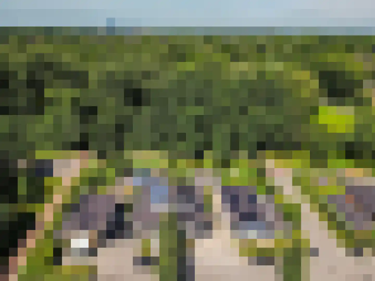Uithof 6 Almere thumbnail 47