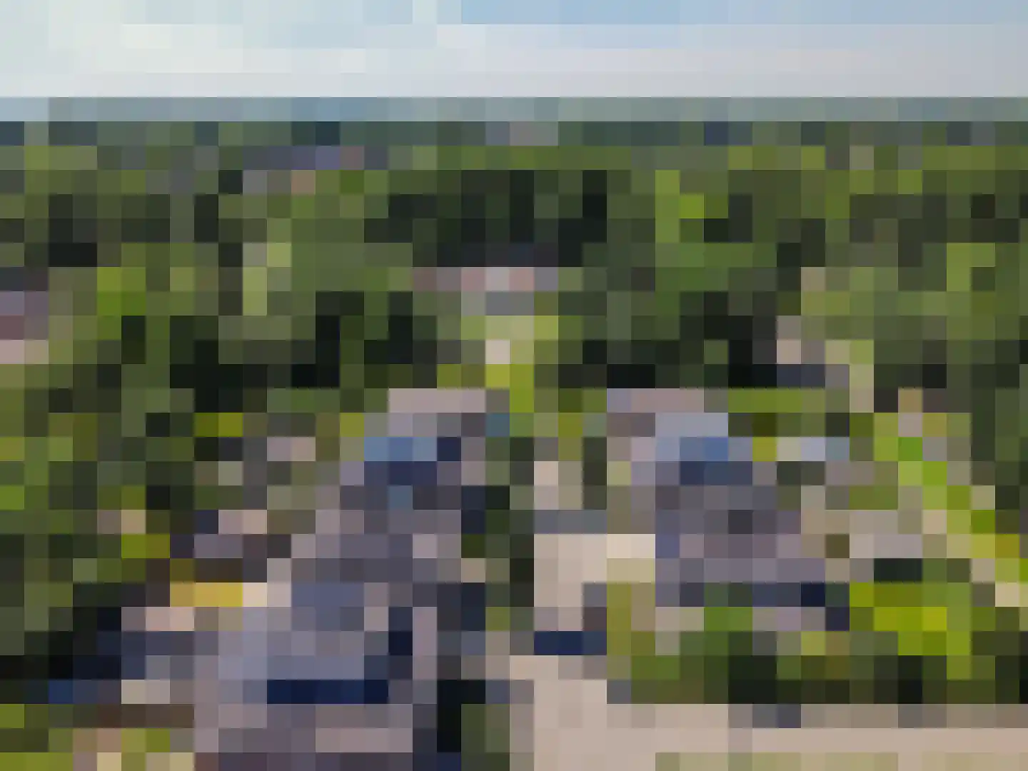 Uithof 6 Almere thumbnail 48