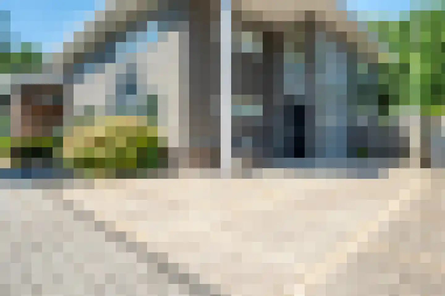 Uithof 6 Almere thumbnail 5