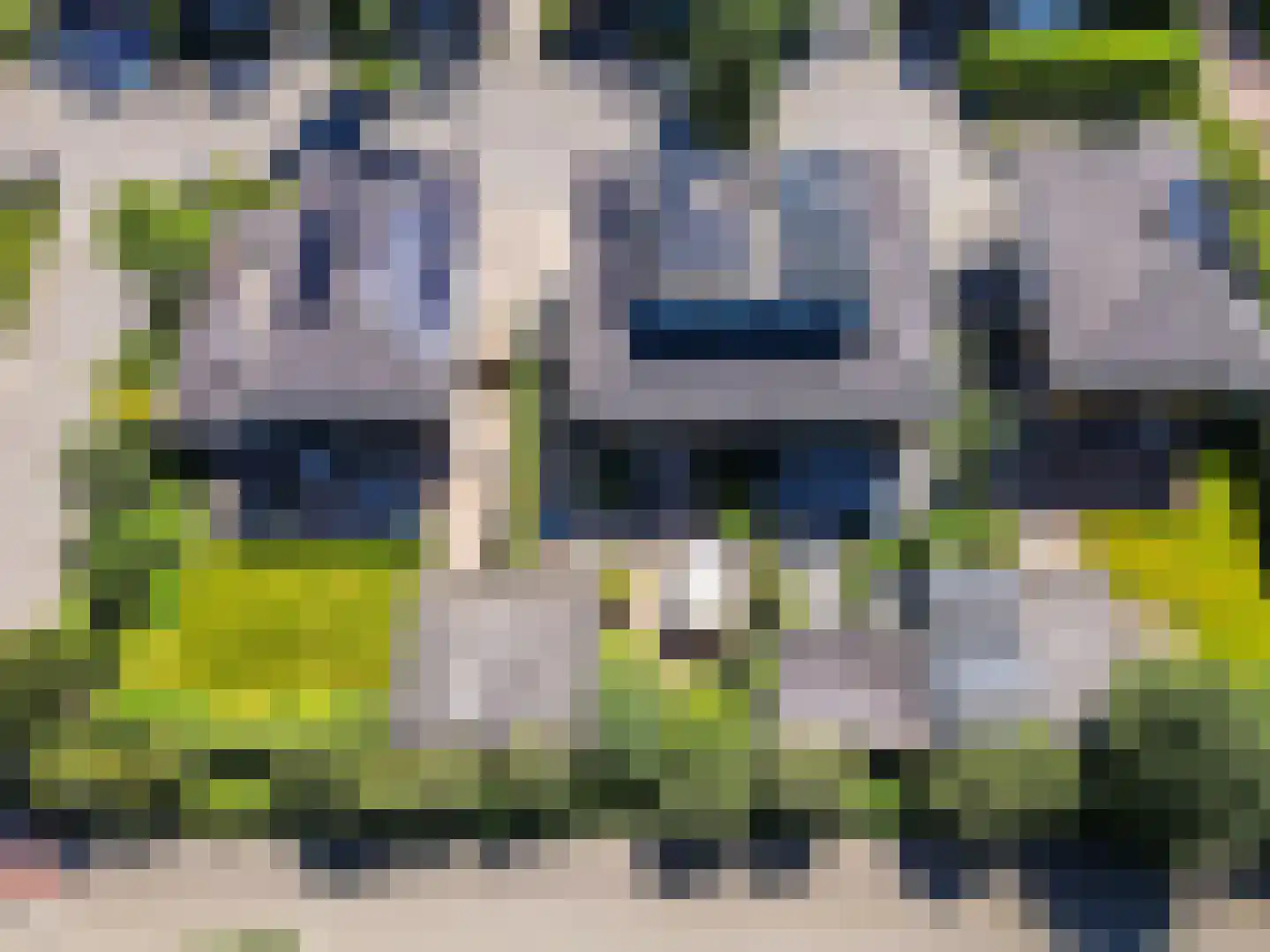 Uithof 6 Almere thumbnail 50
