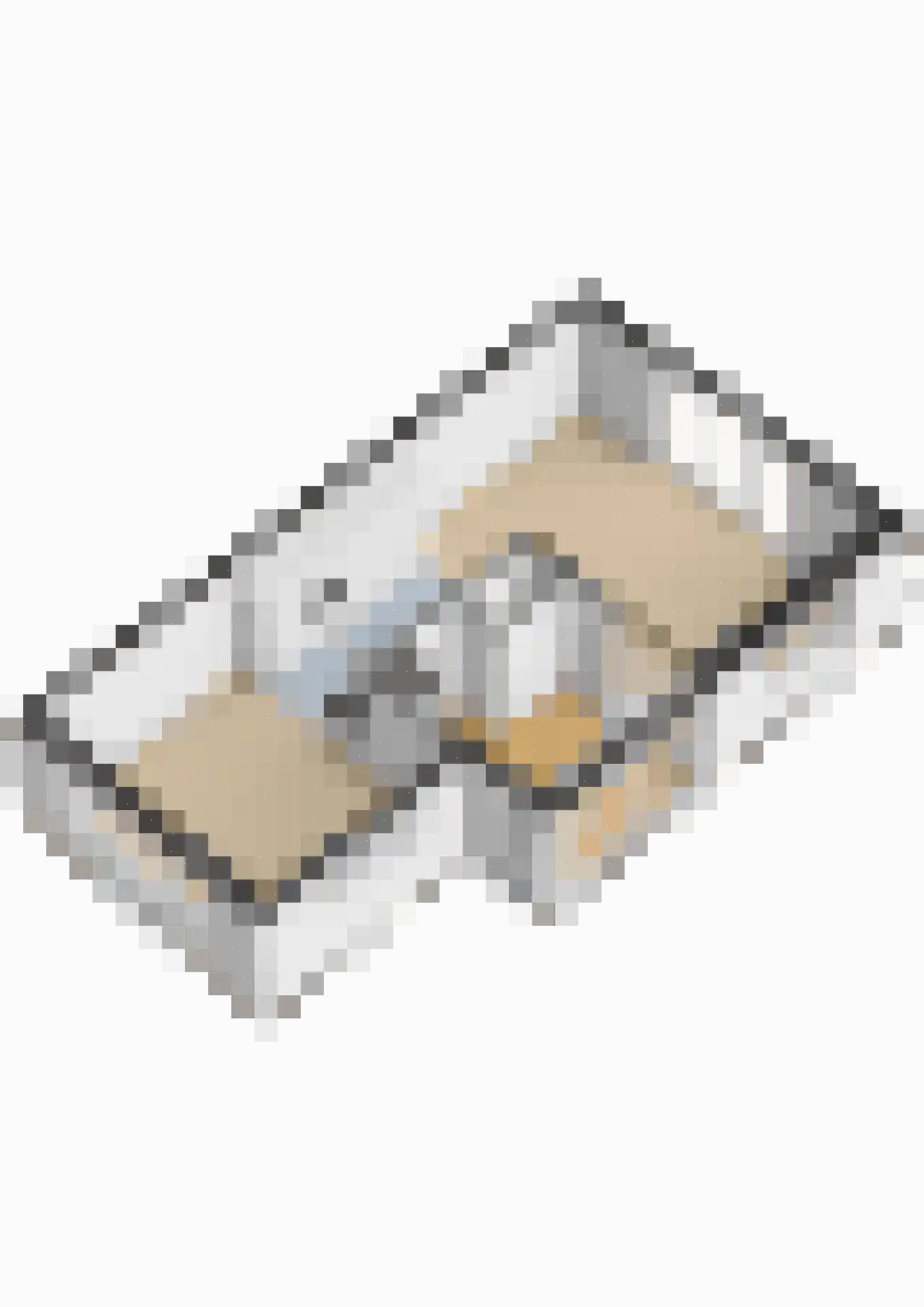 Uithof 6 Almere thumbnail 54