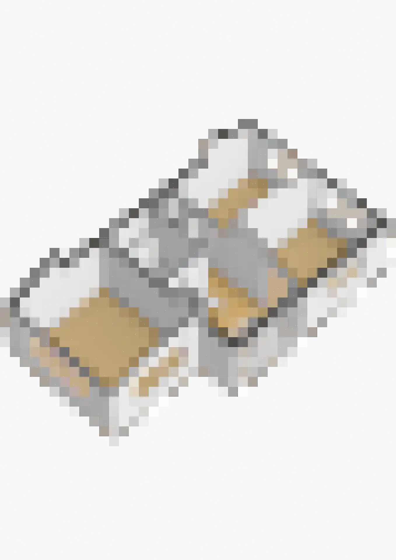 Uithof 6 Almere thumbnail 55