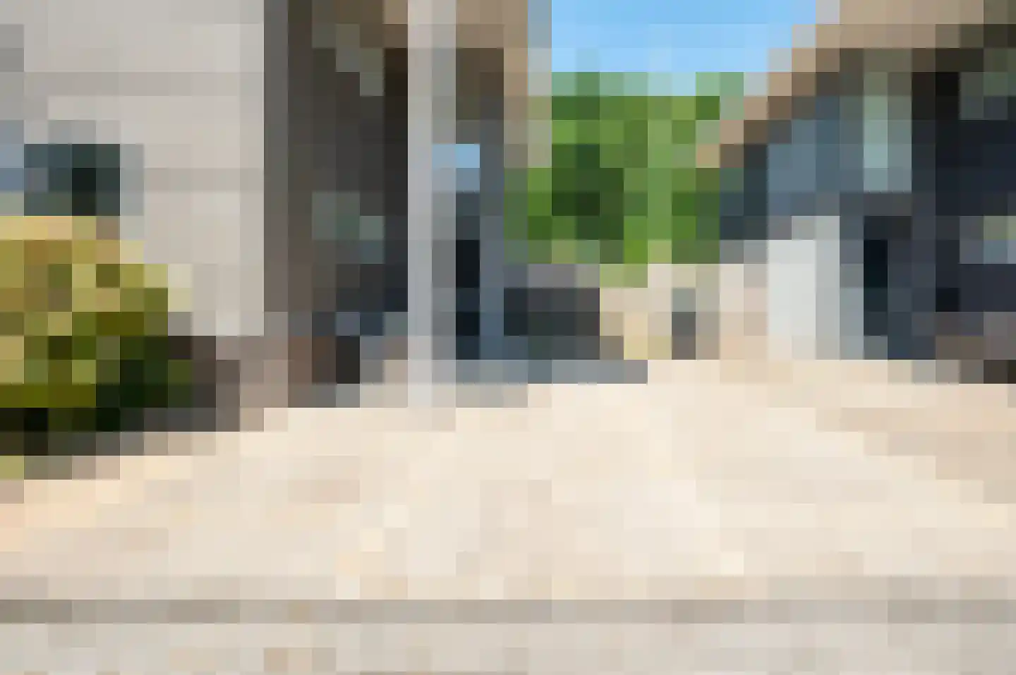 Uithof 6 Almere thumbnail 6