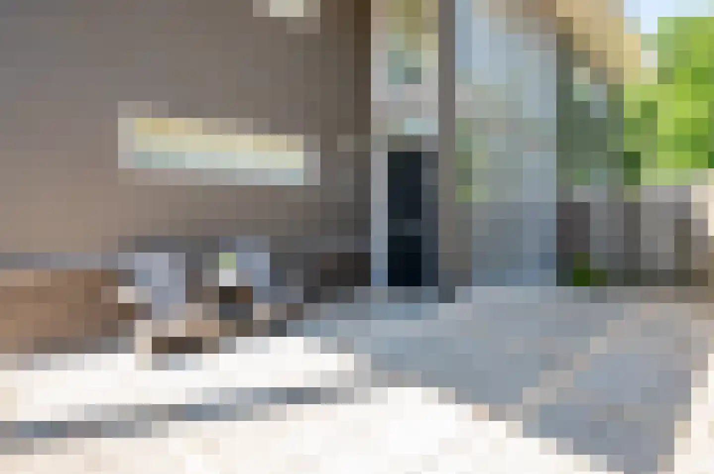 Uithof 6 Almere thumbnail 7