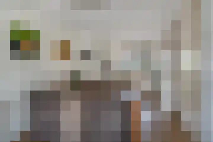 Uithof 6 Hedel thumbnail 10