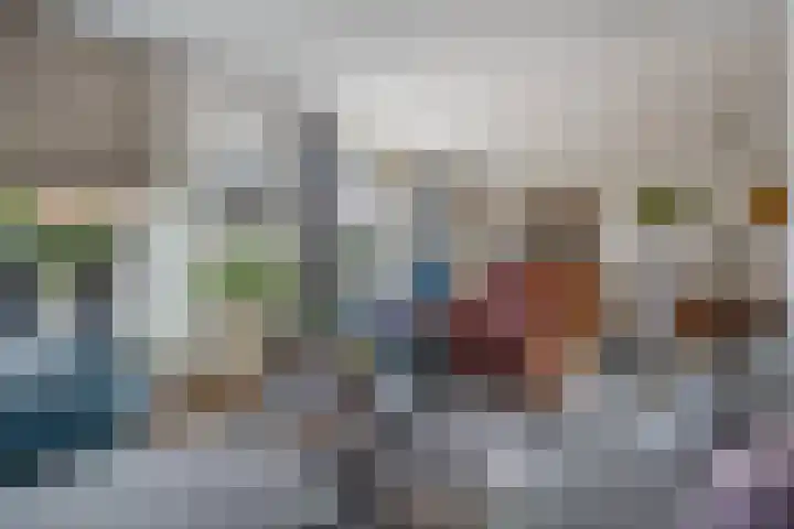 Uithof 6 Hedel thumbnail 11