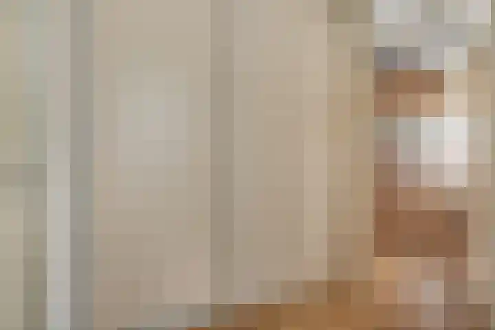Uithof 6 Hedel thumbnail 14