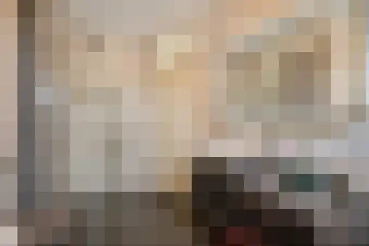 Uithof 6 Hedel thumbnail 17
