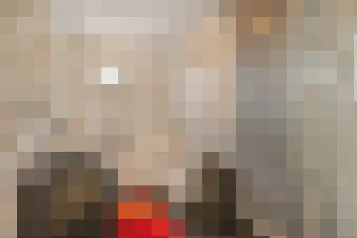 Uithof 6 Hedel thumbnail 18
