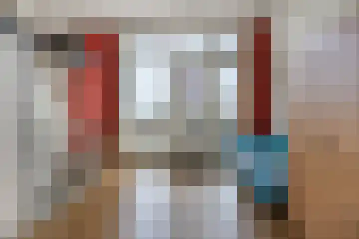Uithof 6 Hedel thumbnail 19