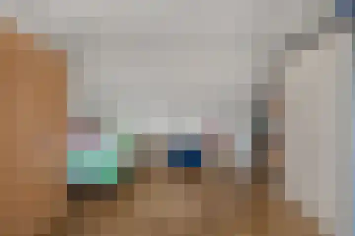 Uithof 6 Hedel thumbnail 20