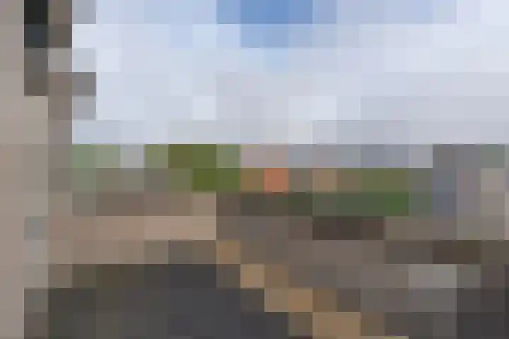 Uithof 6 Hedel thumbnail 22