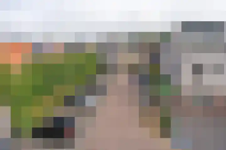 Uithof 6 Hedel thumbnail 23