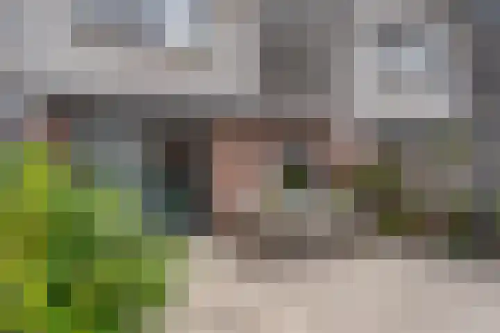 Uithof 6 Hedel thumbnail 24