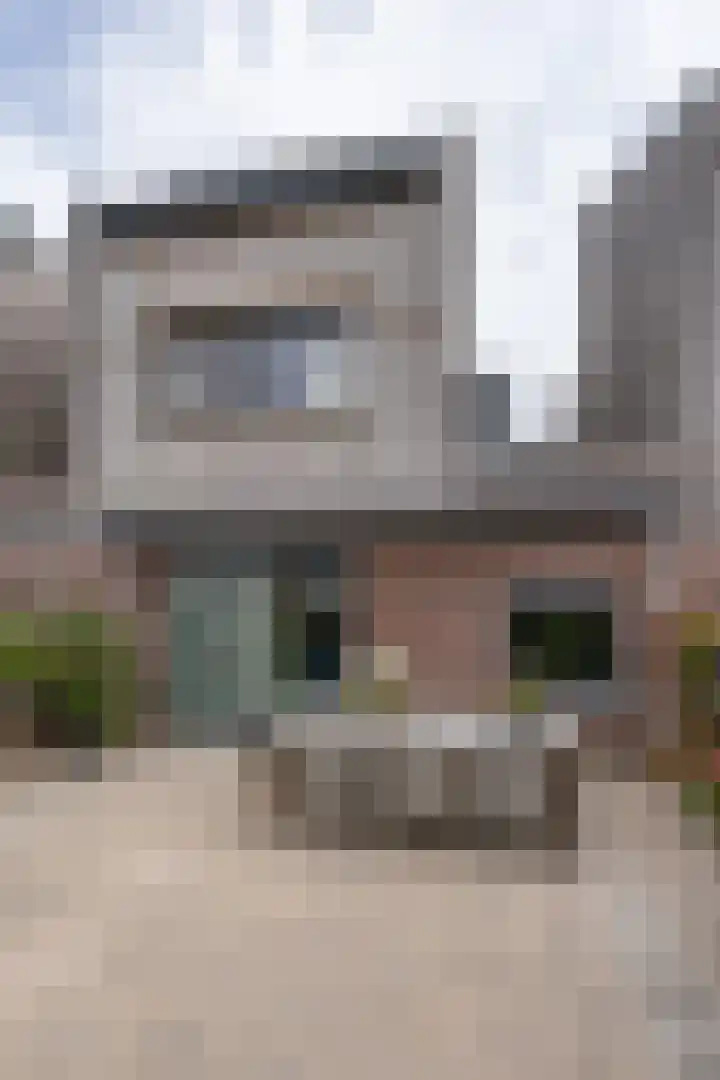 Uithof 6 Hedel thumbnail 25