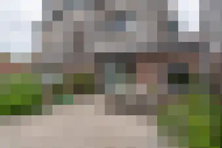 Uithof 6 Hedel thumbnail 26