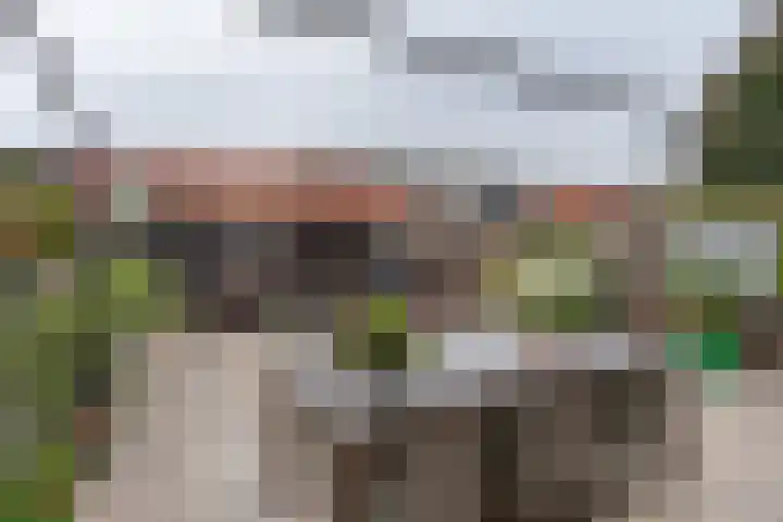 Uithof 6 Hedel thumbnail 27