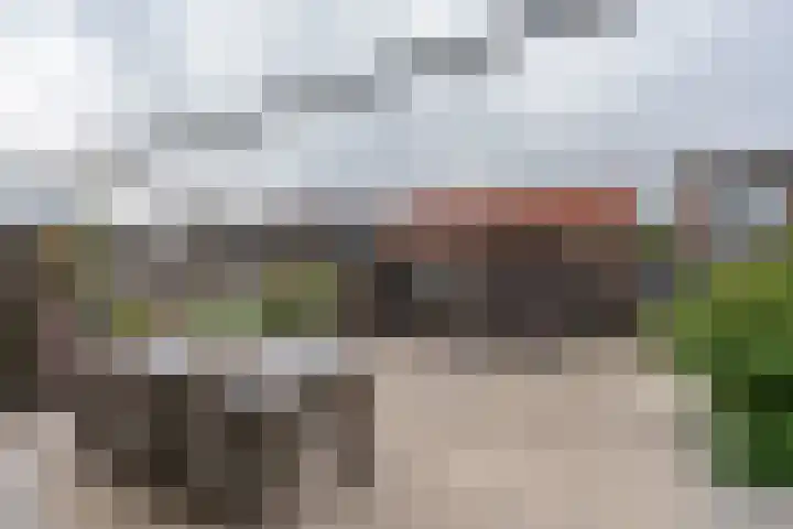 Uithof 6 Hedel thumbnail 28