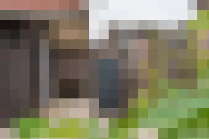 Uithof 6 Hedel thumbnail 29