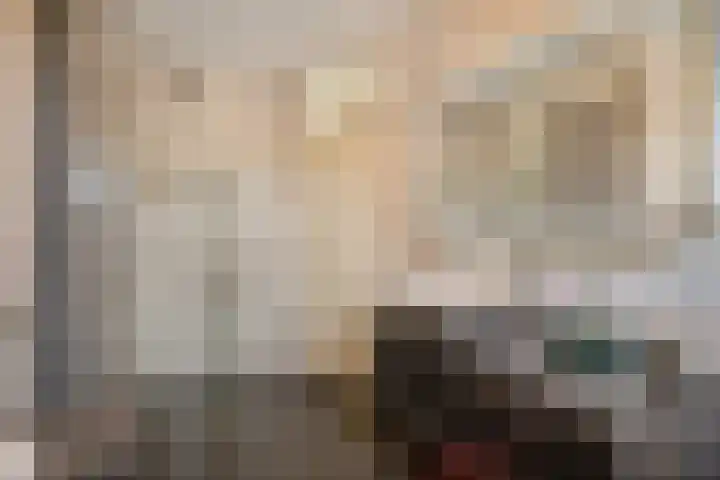Uithof 6 Hedel foto 3