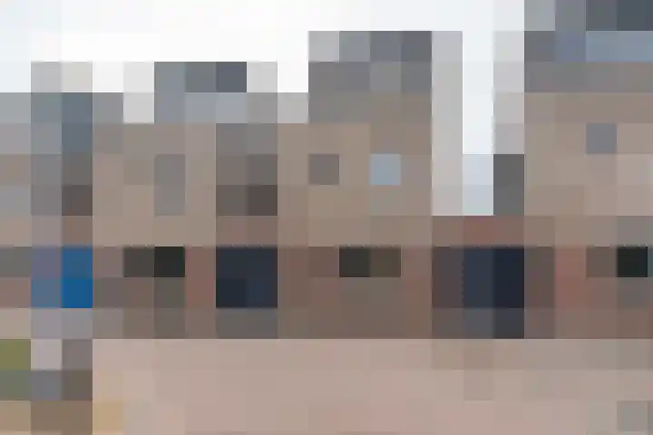 Uithof 6 Hedel thumbnail 30