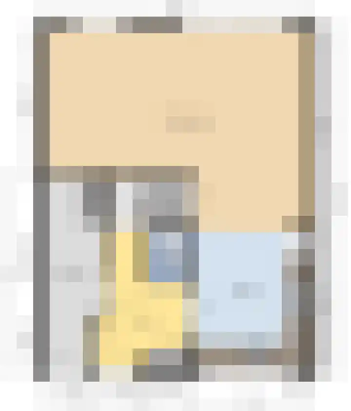 Uithof 6 Hedel thumbnail 31