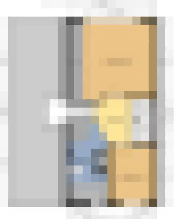 Uithof 6 Hedel thumbnail 32