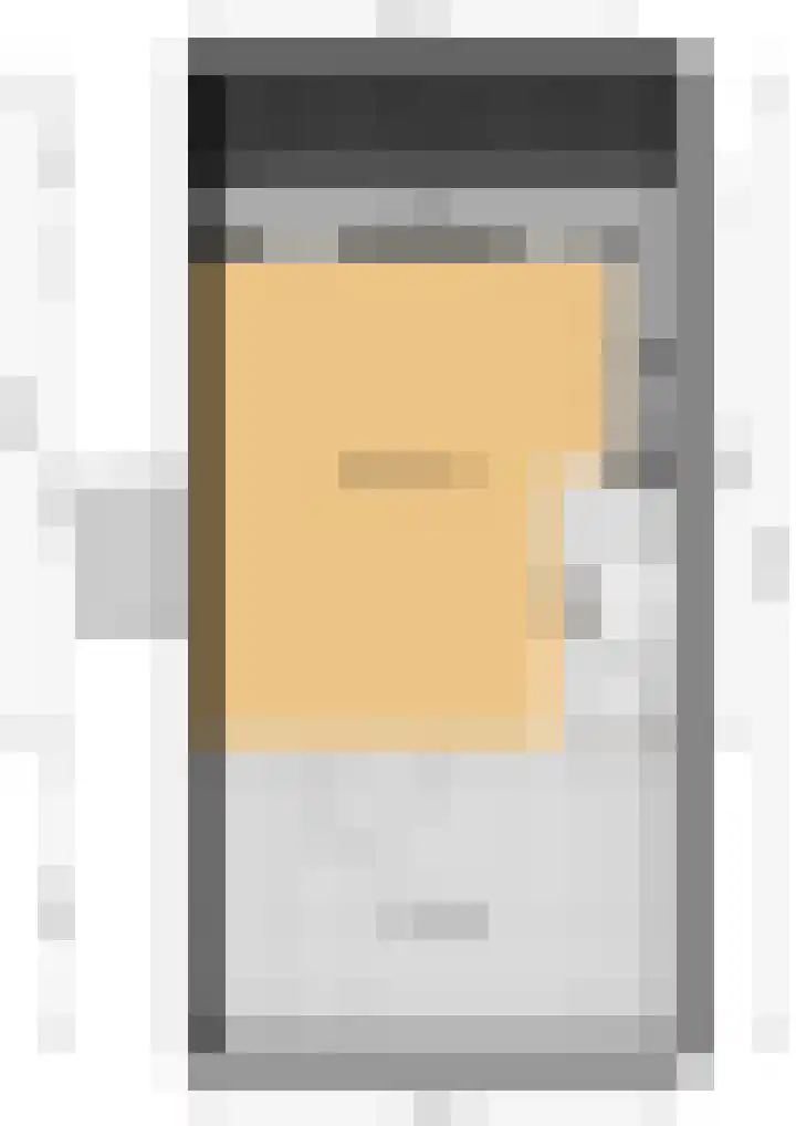 Uithof 6 Hedel thumbnail 33