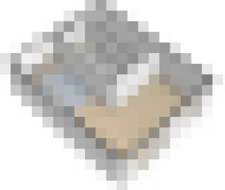 Uithof 6 Hedel thumbnail 34
