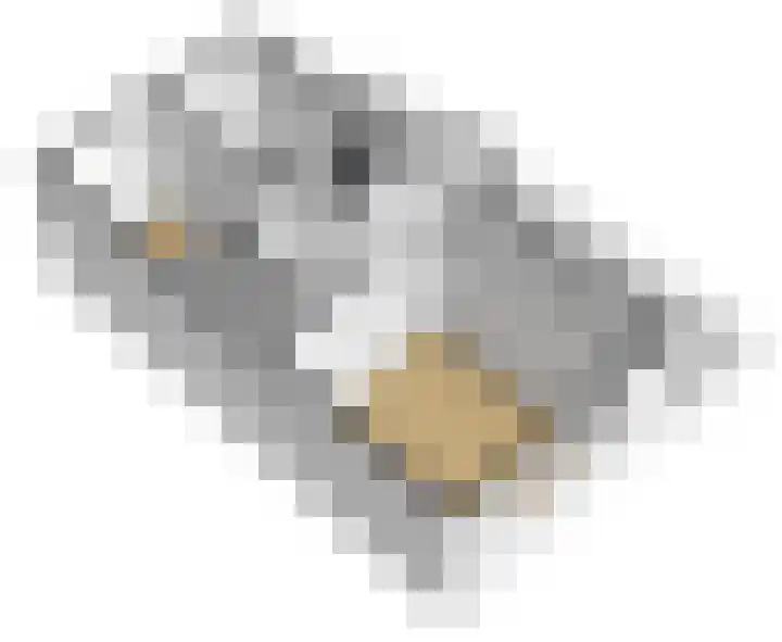Uithof 6 Hedel thumbnail 35