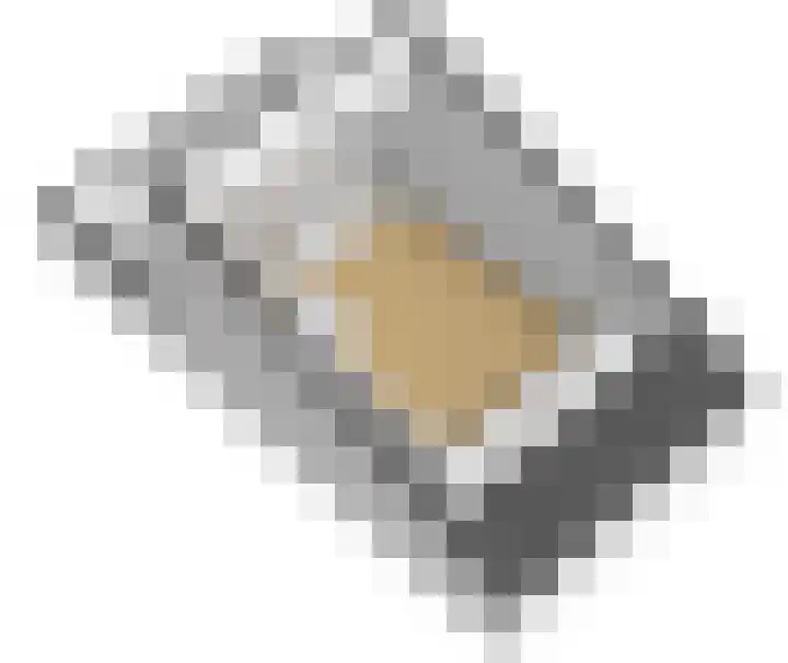 Uithof 6 Hedel thumbnail 36