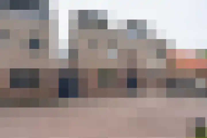 Uithof 6 Hedel thumbnail 5