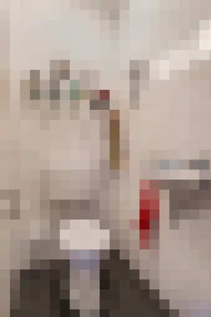 Uithof 6 Hedel thumbnail 7