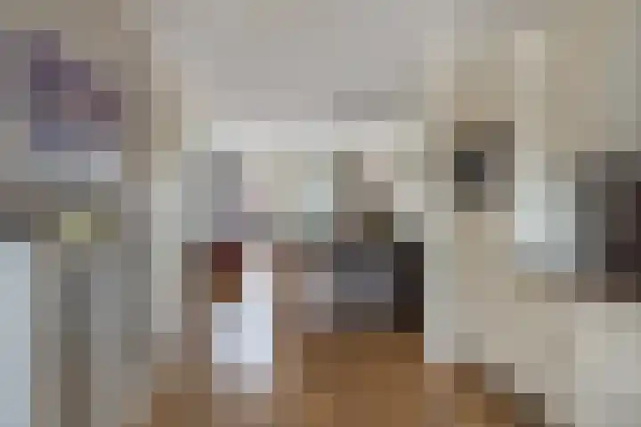 Uithof 6 Hedel thumbnail 9