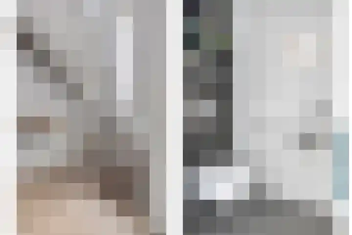 Uithof 6 Kloosterzande thumbnail 10