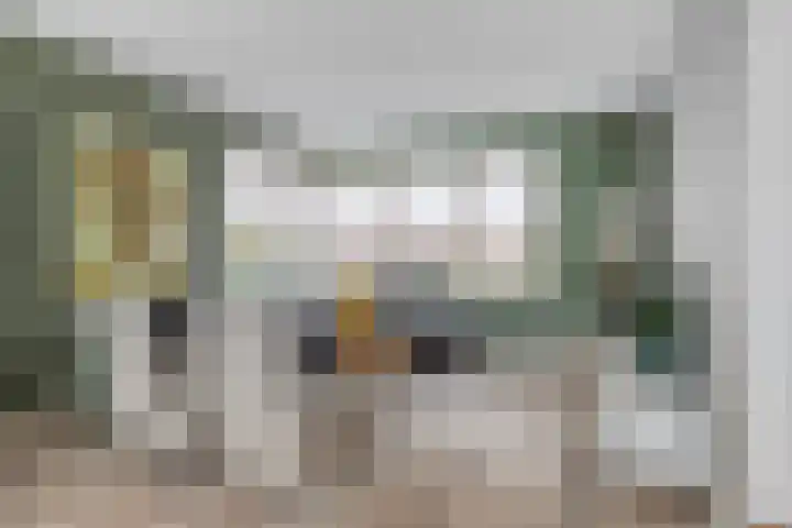 Uithof 6 Kloosterzande thumbnail 11