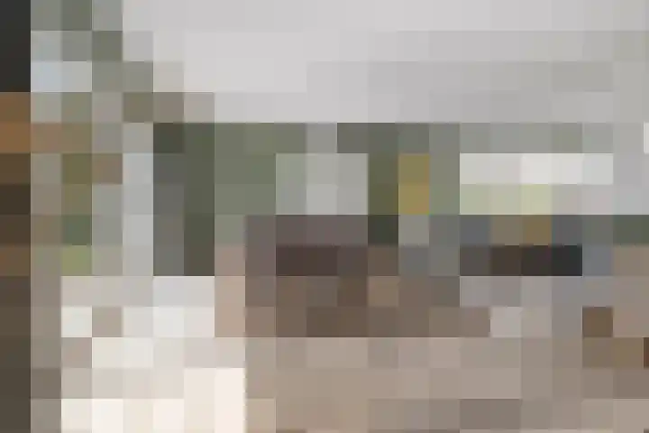 Uithof 6 Kloosterzande thumbnail 14