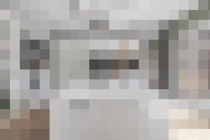 Uithof 6 Kloosterzande thumbnail 18