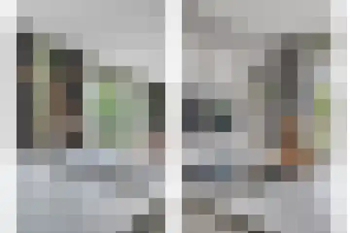 Uithof 6 Kloosterzande thumbnail 22