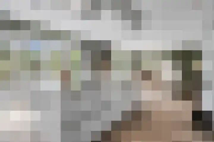 Uithof 6 Kloosterzande thumbnail 23