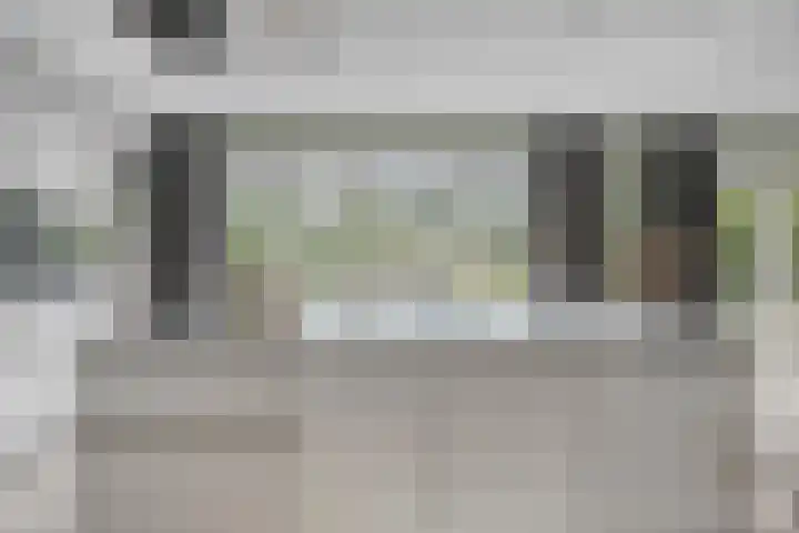 Uithof 6 Kloosterzande thumbnail 24