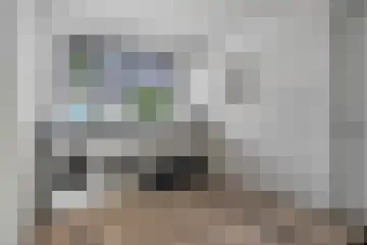 Uithof 6 Kloosterzande thumbnail 25