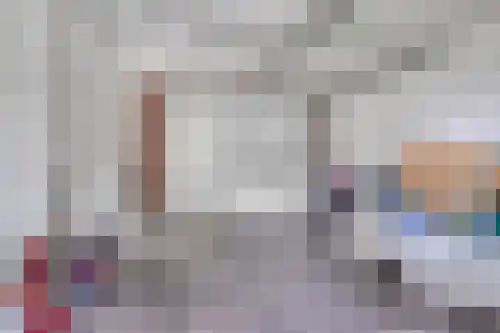 Uithof 6 Kloosterzande thumbnail 26