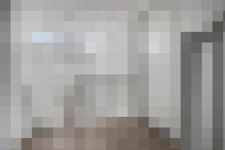 Uithof 6 Kloosterzande thumbnail 27