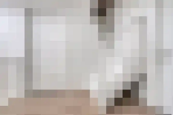 Uithof 6 Kloosterzande thumbnail 28