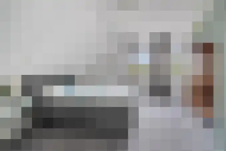 Uithof 6 Kloosterzande thumbnail 29