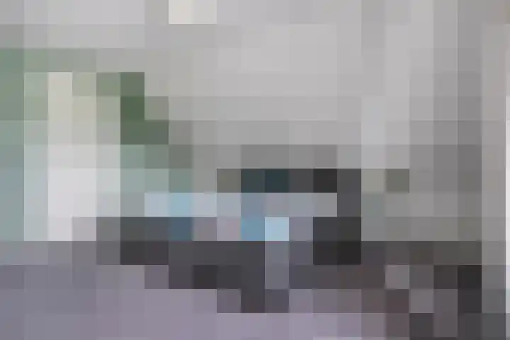 Uithof 6 Kloosterzande thumbnail 30